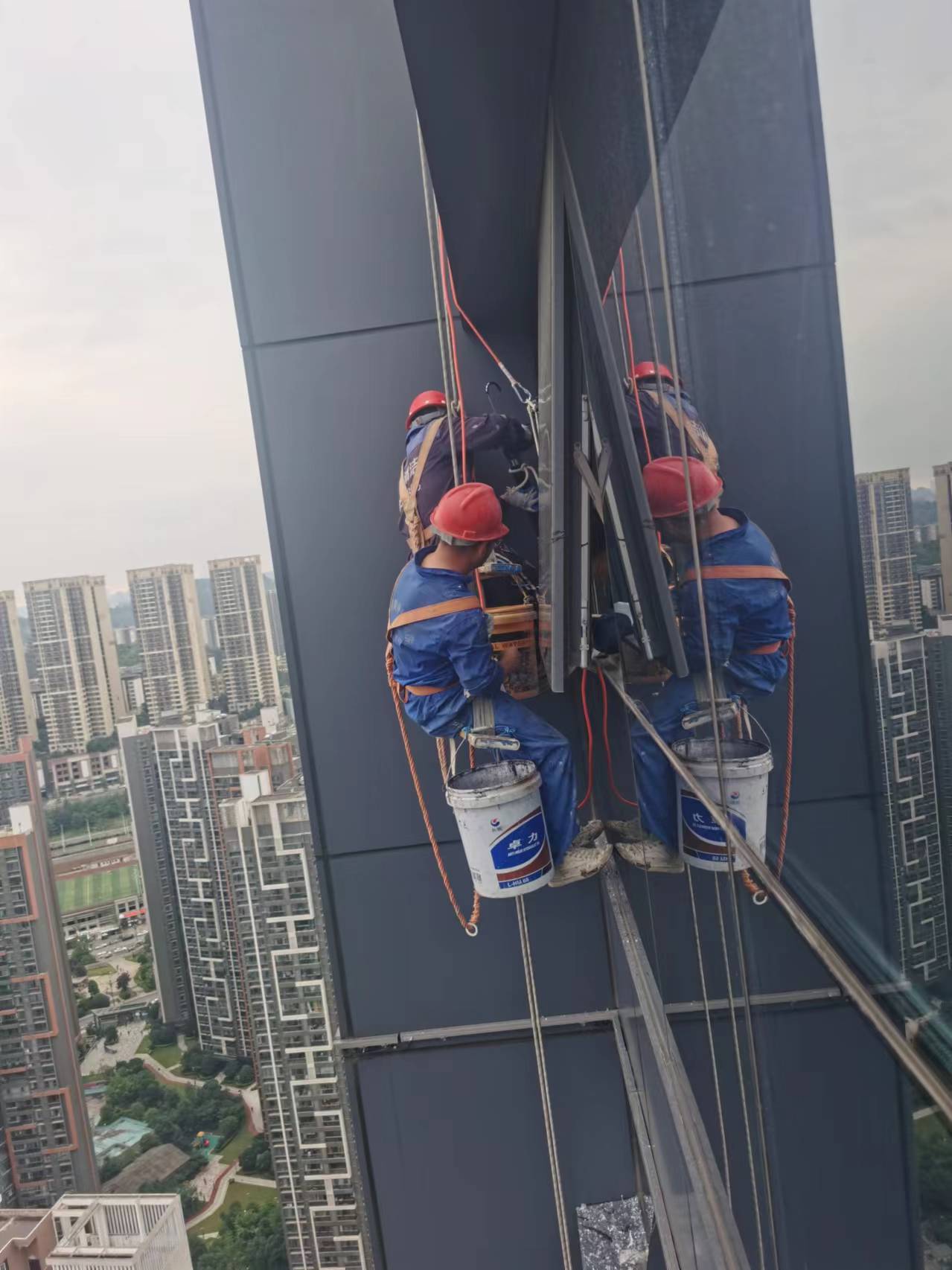 微信图片_20240626195840.jpg